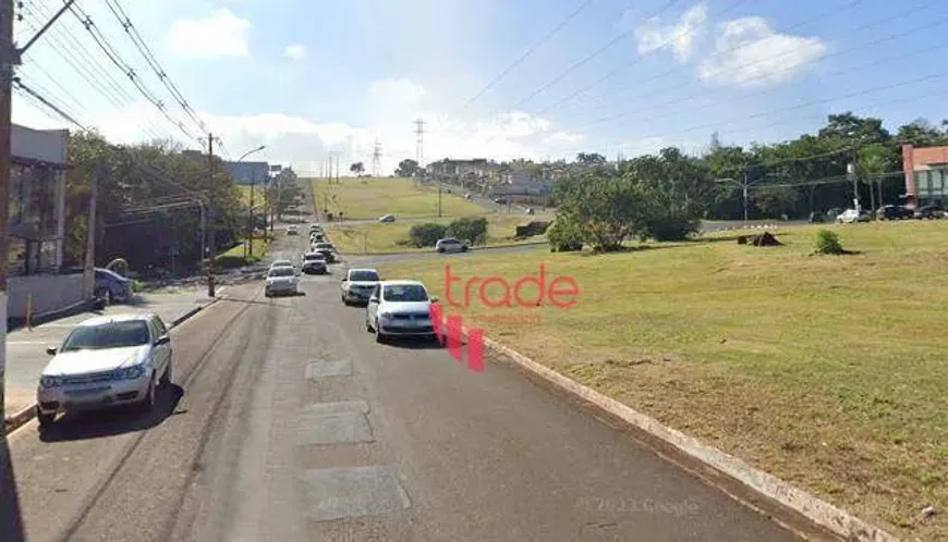 Foto 1 de Lote/Terreno à venda, 300m² em Jardim Botânico, Ribeirão Preto