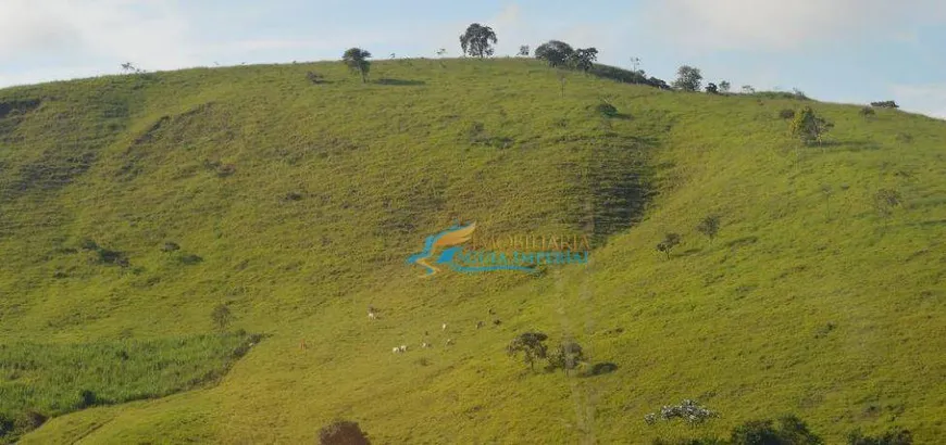 Foto 1 de Fazenda/Sítio com 3 Quartos à venda, 1500m² em Coqueiral, Cascavel