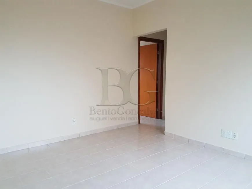 Foto 1 de Apartamento com 3 Quartos à venda, 110m² em Nossa Senhora Aparecida, Poços de Caldas