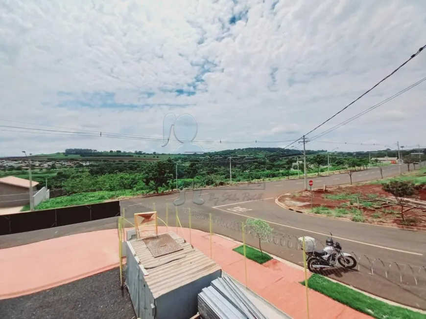 Foto 1 de para alugar, 48m² em Loteamento Santa Marta, Ribeirão Preto