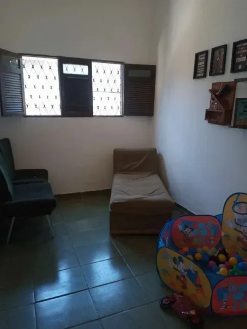 Foto 1 de Casa com 2 Quartos à venda, 80m² em Marechal Rondon, Salvador