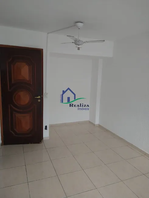 Foto 1 de Apartamento com 2 Quartos à venda, 65m² em Brasilândia, São Gonçalo