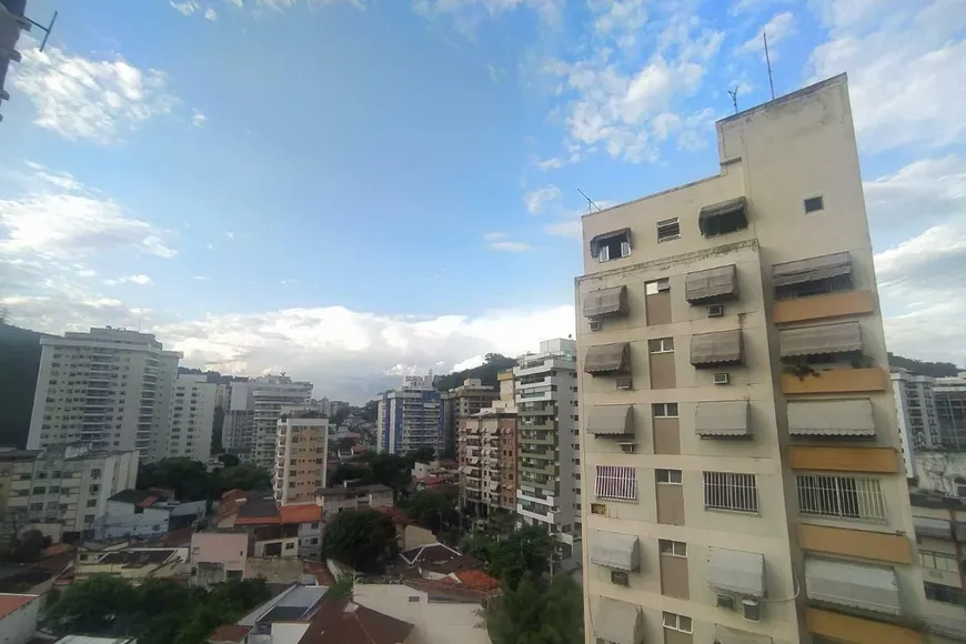 Foto 1 de Apartamento com 2 Quartos à venda, 80m² em Santa Rosa, Niterói