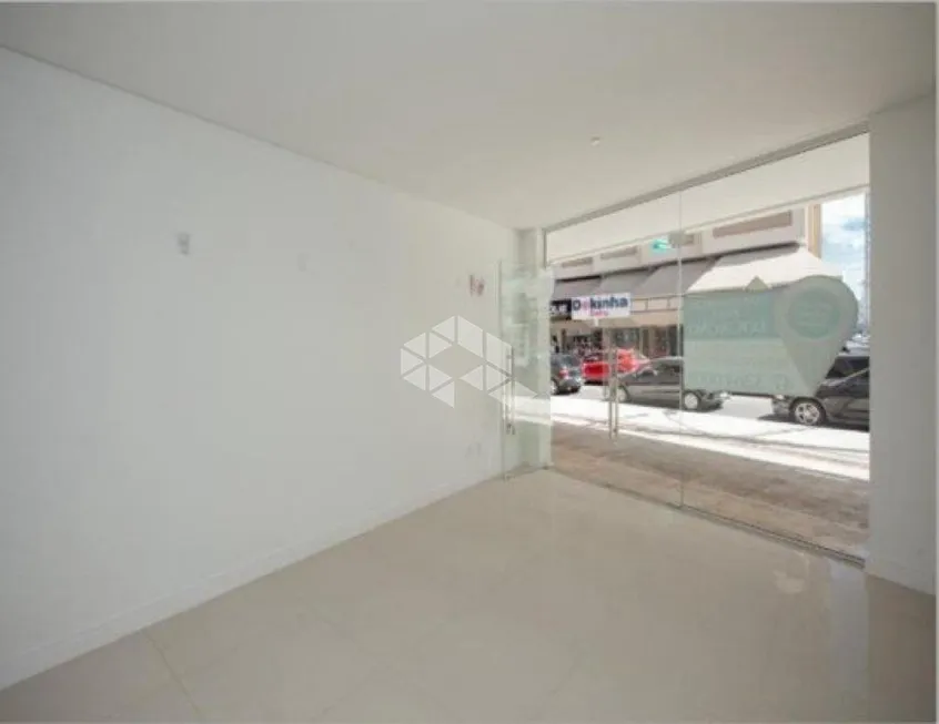 Foto 1 de Ponto Comercial com 1 Quarto à venda, 92m² em Centro, Balneário Camboriú