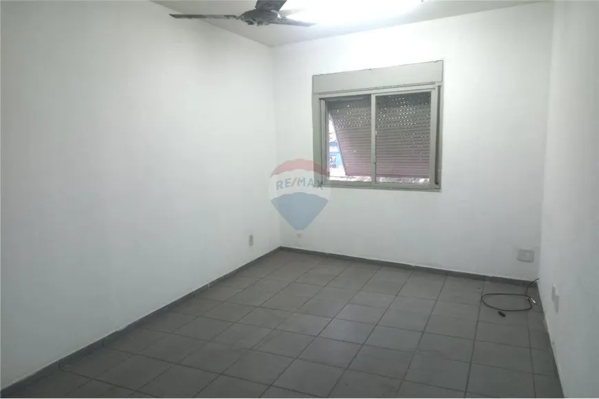 Foto 1 de Sala Comercial para alugar, 15m² em Centro, Paulínia