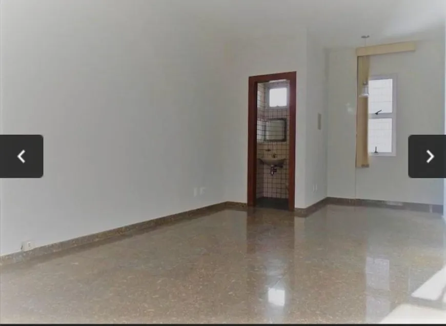 Foto 1 de Ponto Comercial à venda, 30m² em Funcionários, Belo Horizonte