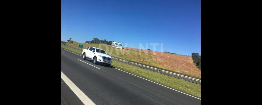 Foto 1 de Lote/Terreno à venda, 140000m² em Real Parque Dom Pedro I, Itatiba