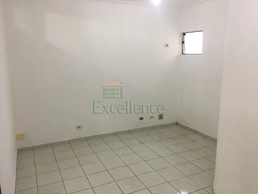 Foto 1 de Sala Comercial à venda, 36m² em Jardim do Mar, São Bernardo do Campo