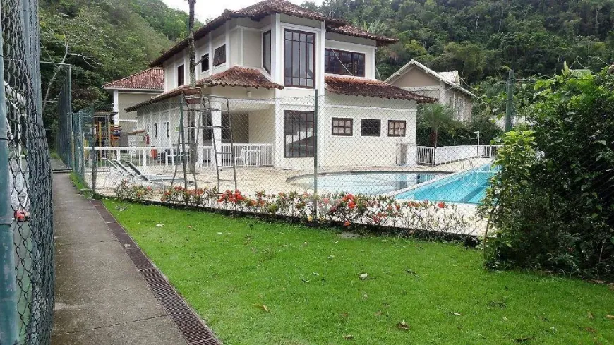 Foto 1 de Casa de Condomínio com 8 Quartos à venda, 167m² em Vargem Pequena, Rio de Janeiro