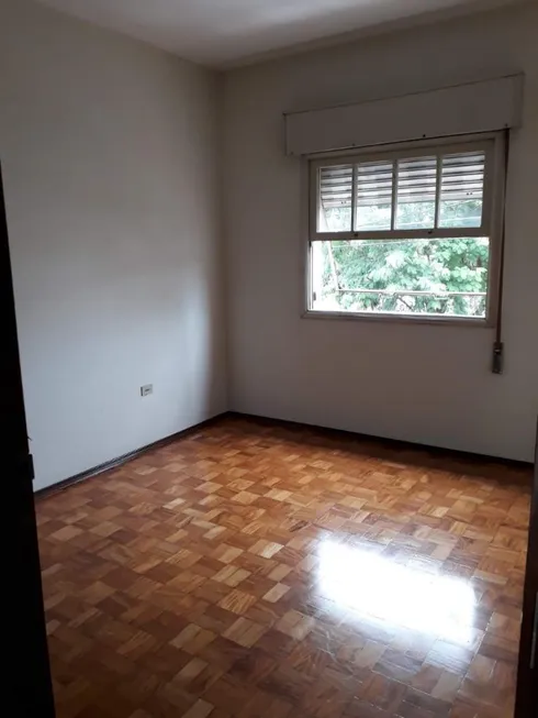 Foto 1 de Casa com 3 Quartos à venda, 254m² em Centro, Piracicaba