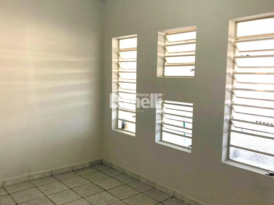 Foto 1 de Casa com 2 Quartos à venda, 75m² em Jardim dos Estados, Taubaté