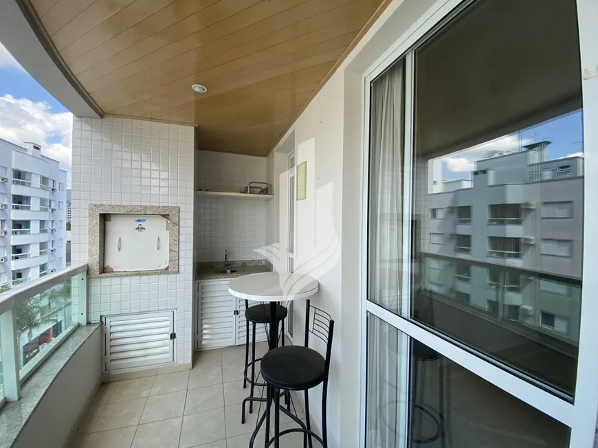 Foto 1 de Apartamento com 3 Quartos para venda ou aluguel, 100m² em Victor Konder, Blumenau