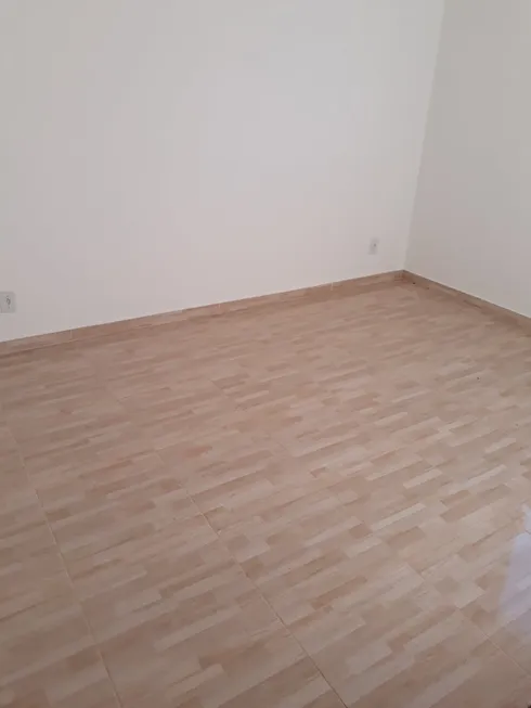 Foto 1 de Apartamento com 2 Quartos à venda, 50m² em Vila Delma, Ribeirão das Neves