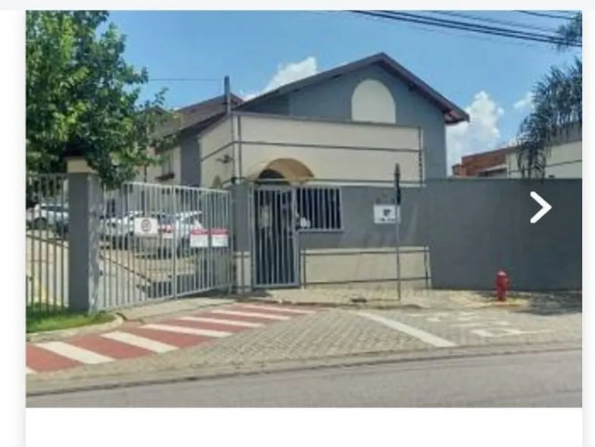 Foto 1 de Casa de Condomínio com 2 Quartos à venda, 75m² em Capela, Vinhedo