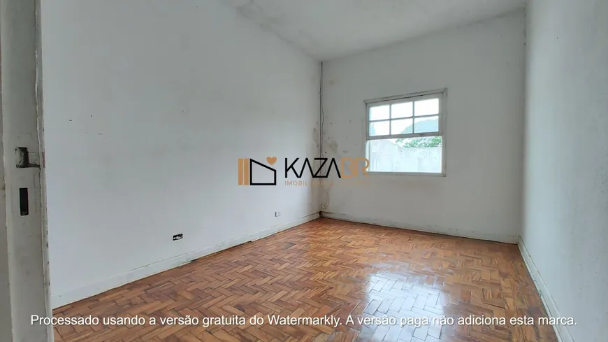 Foto 1 de Imóvel Comercial com 5 Quartos para alugar, 254m² em Vila Gardênia, Atibaia