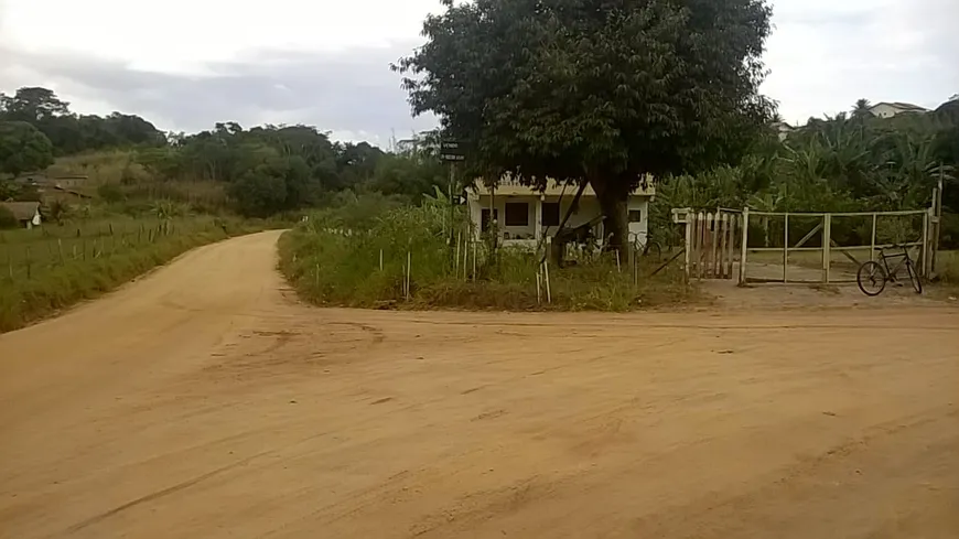 Foto 1 de Casa com 4 Quartos à venda, 100m² em Bacaxa Bacaxa, Saquarema