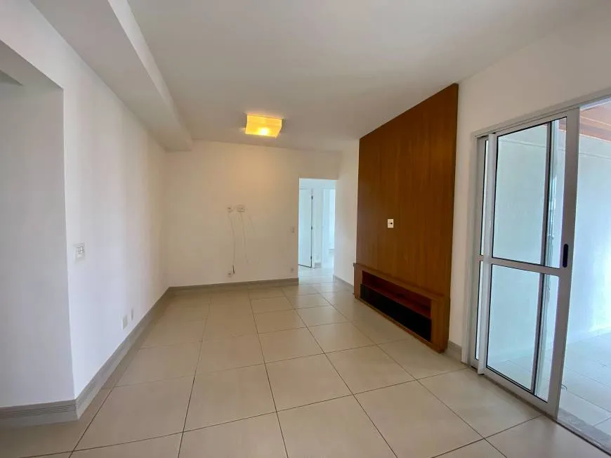 Foto 1 de Apartamento com 3 Quartos à venda, 82m² em Chácara Santo Antônio, São Paulo