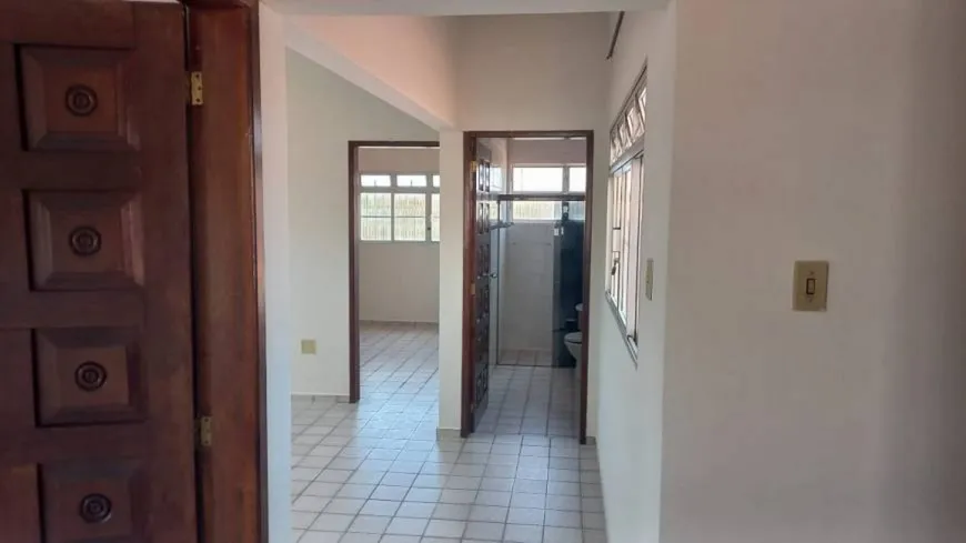 Foto 1 de Casa com 3 Quartos à venda, 180m² em Jardim Nova Braganca, Bragança Paulista