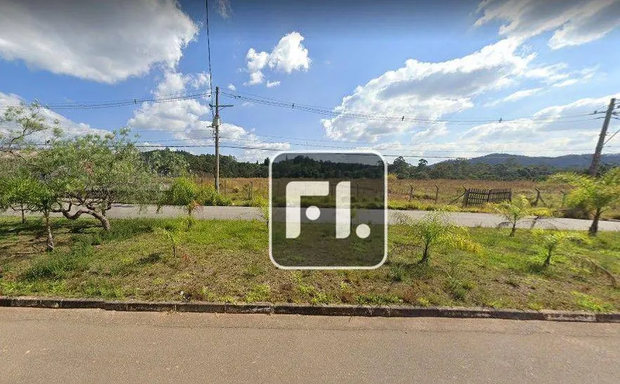 Foto 1 de Lote/Terreno à venda, 20465m² em Cururuquara, Santana de Parnaíba