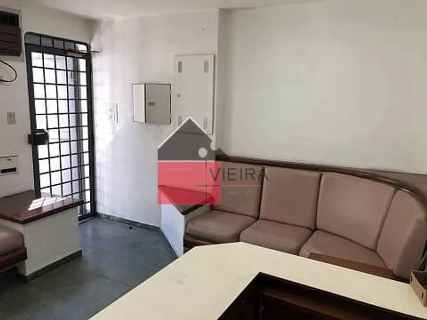 Foto 1 de Sobrado com 7 Quartos à venda, 152m² em Vila Mariana, São Paulo