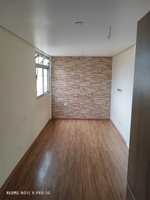 Foto 1 de Casa com 4 Quartos à venda, 240m² em Ipiranga, São Paulo