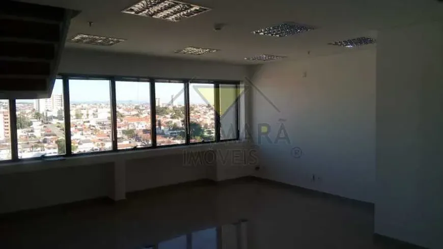 Foto 1 de Sala Comercial para venda ou aluguel, 85m² em Centro, Mogi das Cruzes