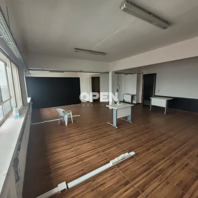 Foto 1 de Sala Comercial à venda, 100m² em Centro, Canoas