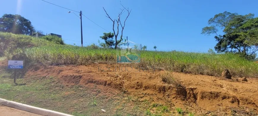 Foto 1 de Lote/Terreno à venda, 202m² em Nova Cidade, Macaé