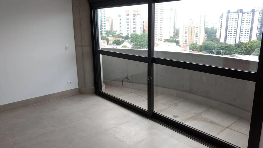 Foto 1 de Apartamento com 3 Quartos à venda, 155m² em Vila Alpina, Santo André