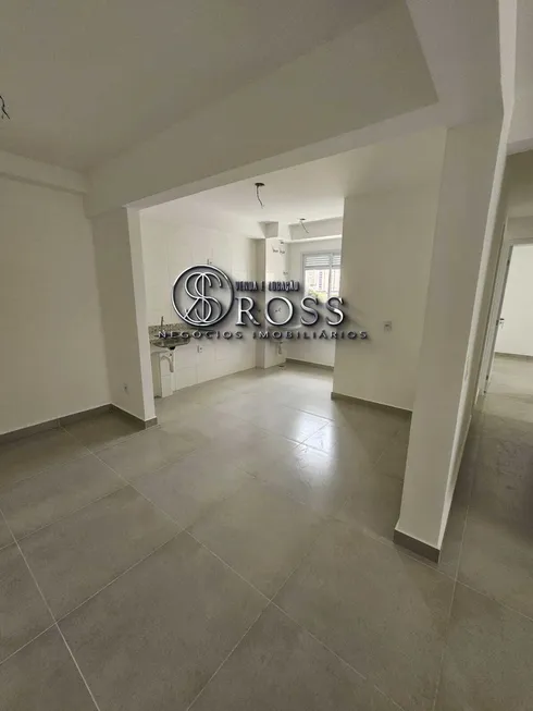 Foto 1 de Apartamento com 1 Quarto à venda, 70m² em Barcelona, São Caetano do Sul