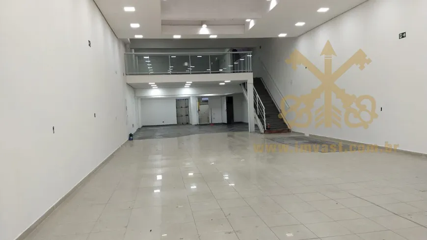 Foto 1 de Prédio Comercial à venda, 946m² em Vila Buarque, São Paulo