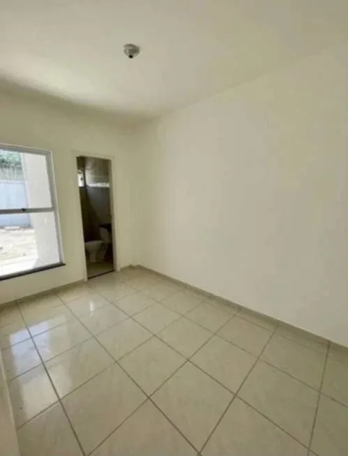 Foto 1 de Casa com 2 Quartos à venda, 90m² em Vila Ruy Barbosa, Salvador