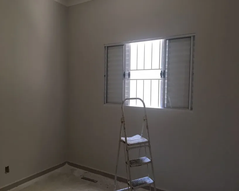 Foto 1 de Casa com 2 Quartos à venda, 150m² em Balsa, Americana