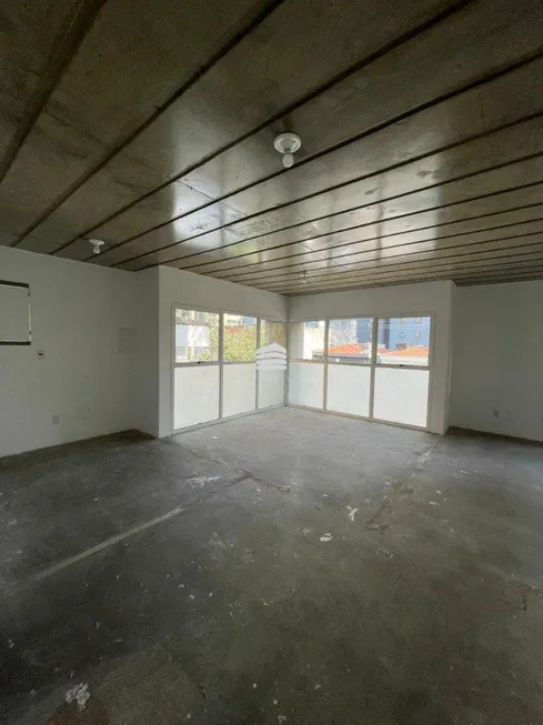 Foto 1 de Sala Comercial à venda, 42m² em Moema, São Paulo