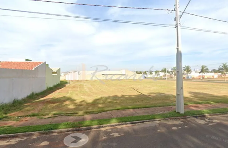 Foto 1 de Lote/Terreno à venda, 300m² em Jardim Parana, Arapongas