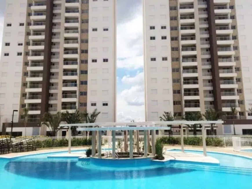 Foto 1 de Cobertura com 3 Quartos à venda, 190m² em Recreio Dos Bandeirantes, Rio de Janeiro