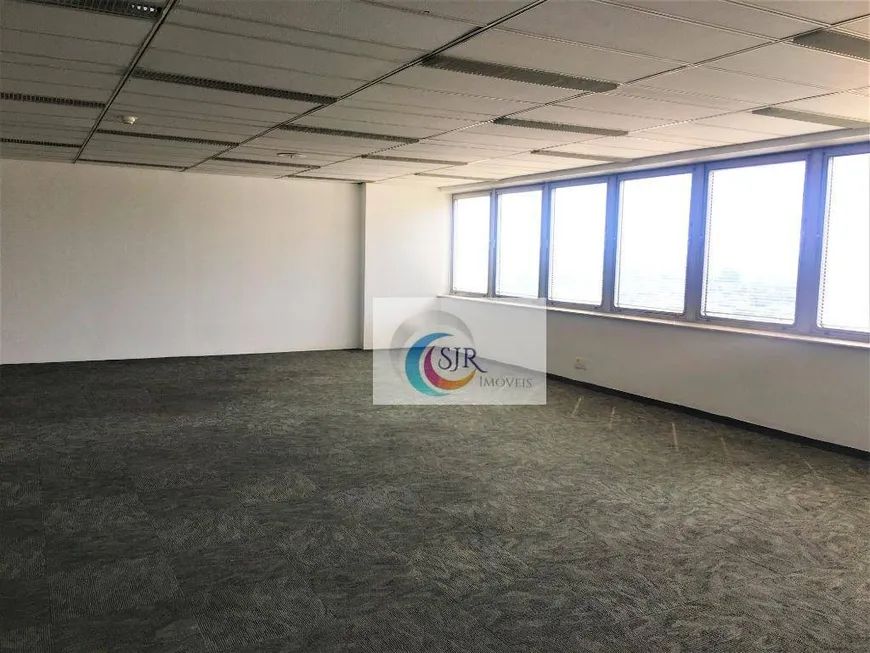 Foto 1 de Sala Comercial para alugar, 300m² em Pinheiros, São Paulo