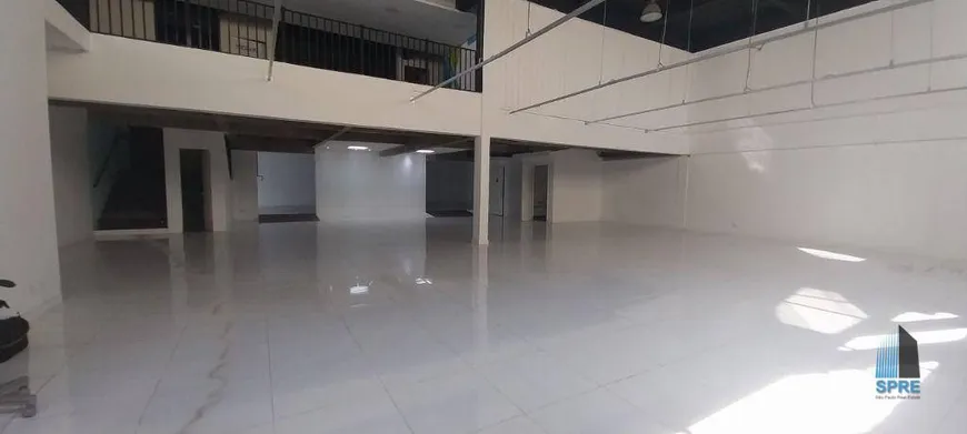 Foto 1 de Ponto Comercial à venda, 769m² em Perdizes, São Paulo