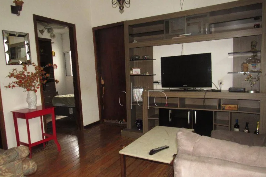 Foto 1 de Casa com 3 Quartos à venda, 86m² em Alto, Piracicaba