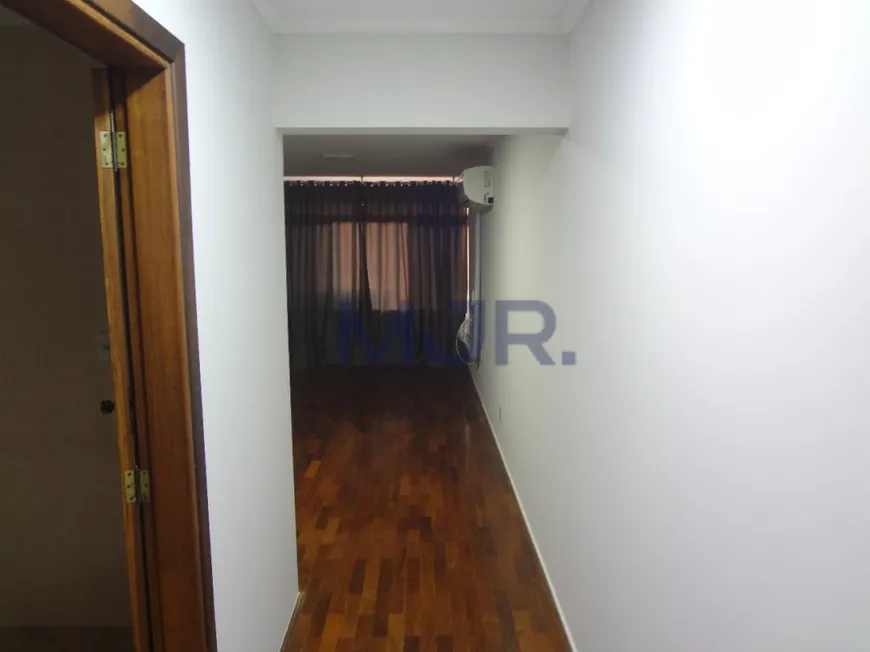 Foto 1 de Apartamento com 2 Quartos à venda, 75m² em Vila Nova Cidade Universitaria, Bauru