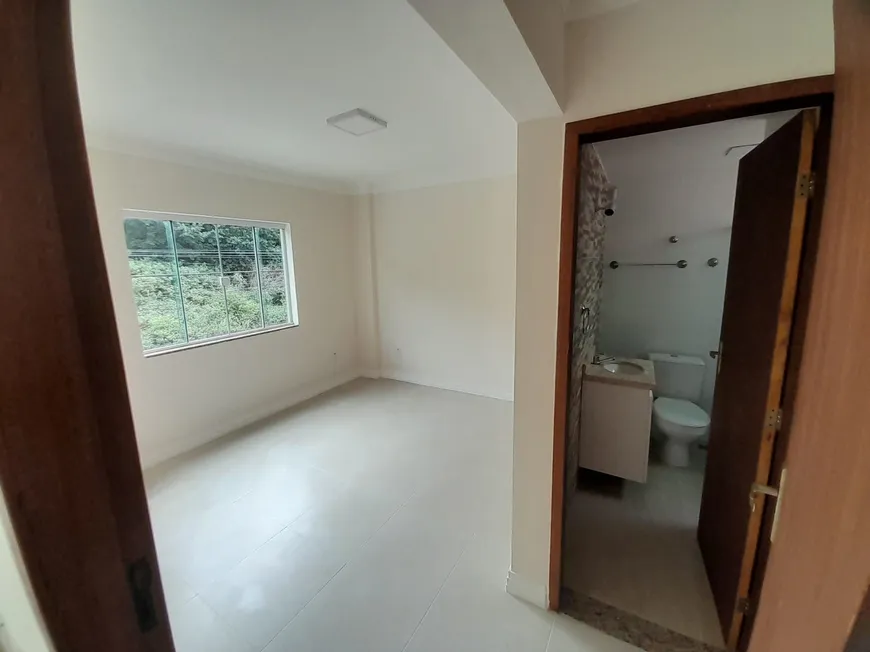 Foto 1 de Apartamento com 2 Quartos à venda, 65m² em Jardim Guanabara, Macaé