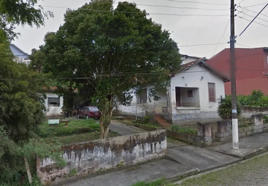 Foto 1 de Casa com 2 Quartos à venda, 150m² em Jardim Petrópolis , Ribeirão Pires