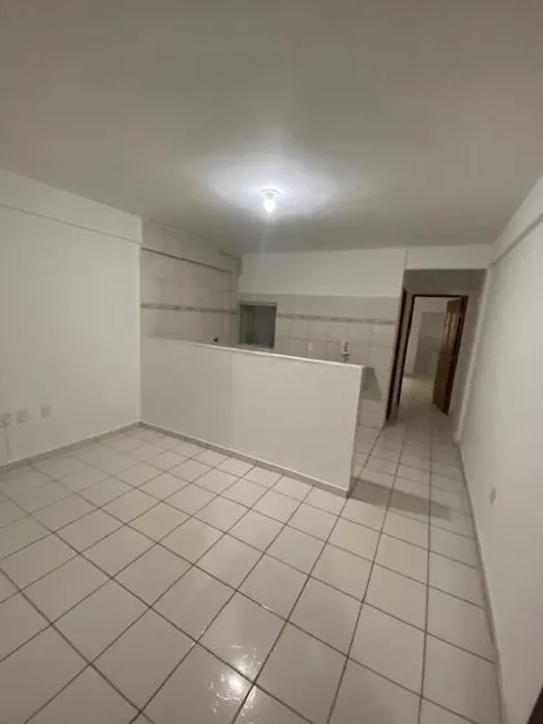 Foto 1 de Apartamento com 1 Quarto à venda, 44m² em Guara II, Brasília