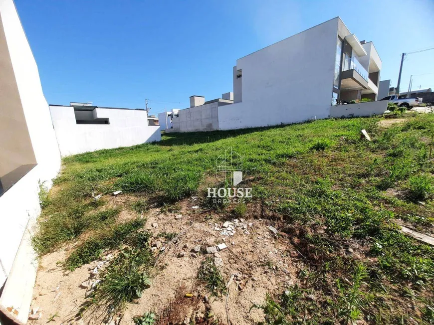 Foto 1 de Lote/Terreno à venda, 200m² em Jardim Rosa Cruz, Mogi Guaçu