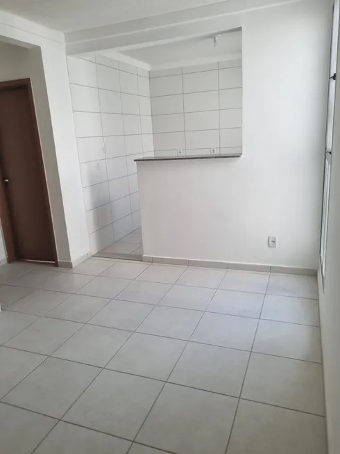 Foto 1 de Apartamento com 2 Quartos à venda, 49m² em Piedade, Jaboatão dos Guararapes