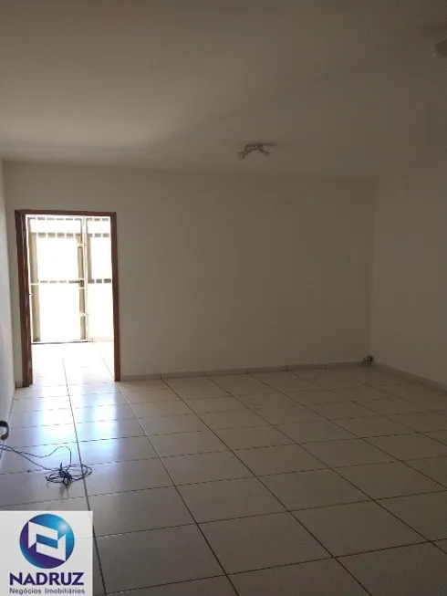 Foto 1 de Sala Comercial à venda, 31m² em Jardim Europa, São José do Rio Preto