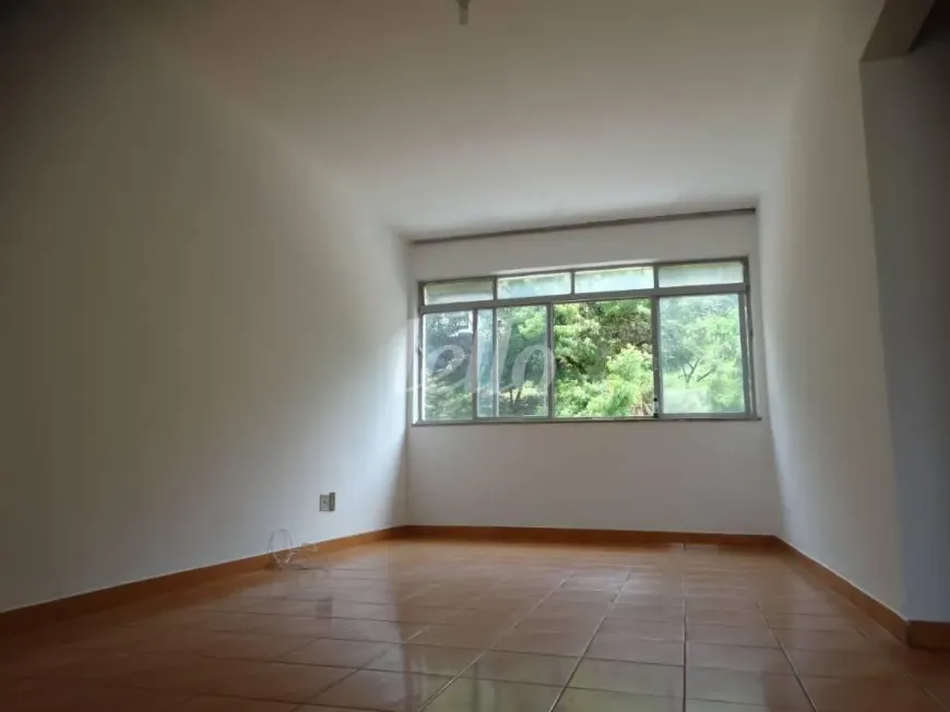 Foto 1 de Apartamento com 2 Quartos para alugar, 84m² em Sé, São Paulo