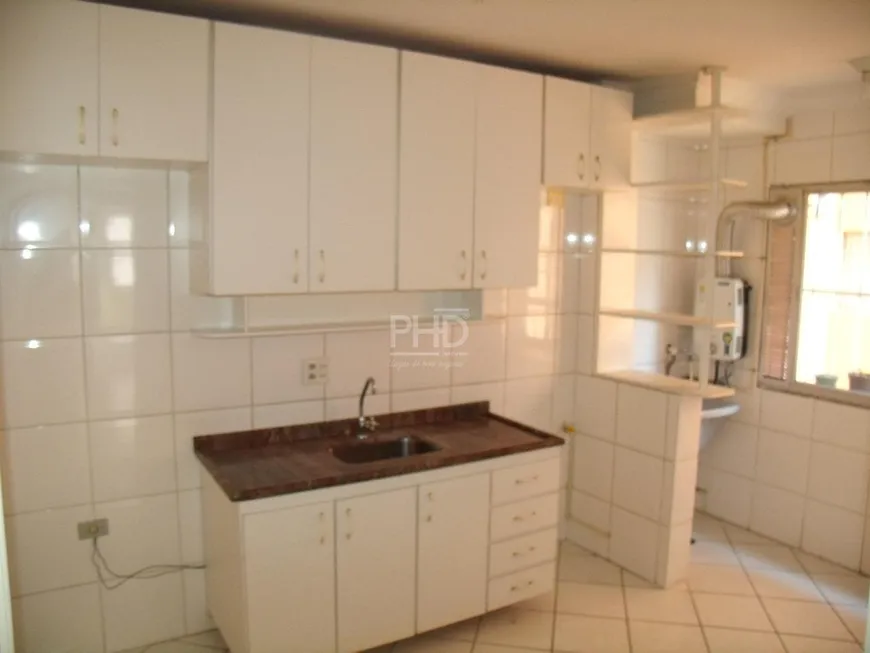 Foto 1 de Apartamento com 2 Quartos à venda, 70m² em Nova Petrópolis, São Bernardo do Campo