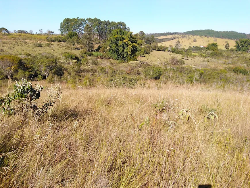 Foto 1 de Lote/Terreno à venda, 180000m² em Zona Rural, Desterro de Entre Rios