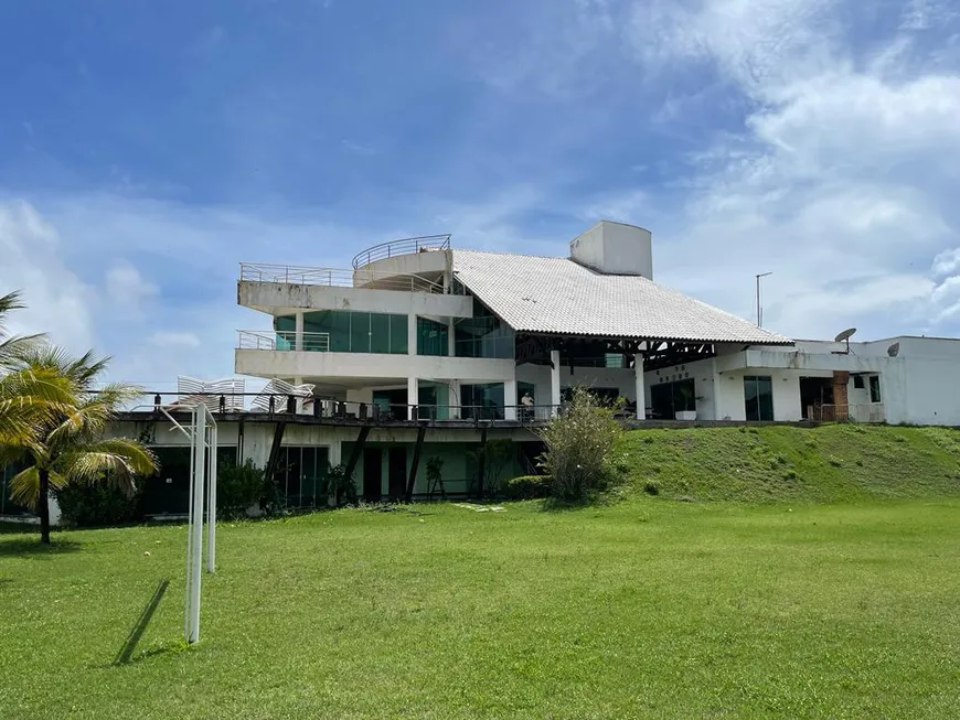 Foto 1 de Casa com 10 Quartos à venda, 1800m² em ATALAIA, Salinópolis